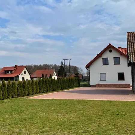 Mazurska Baza *